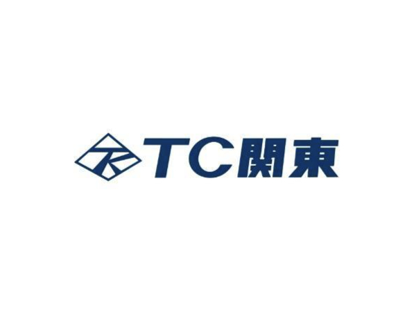 株式会社TC関東